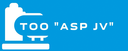 logo-blue
