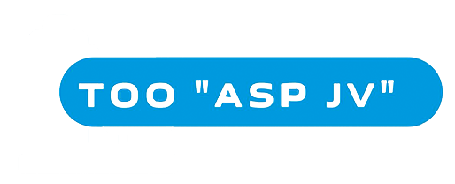 logo_white