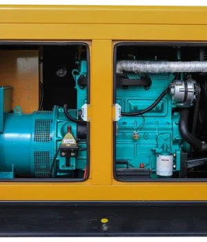 213751660_w640_h640_dizelnyj-generator-150