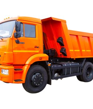 KAMAZ-65115-6058-50-6h4