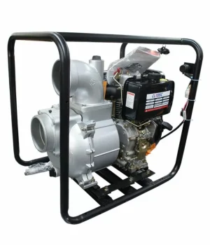diesel-fuel-pump-3