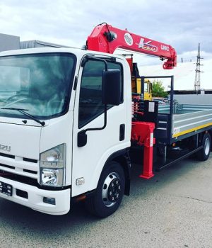 isuzu19092018_4_